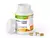 Capsulas de CURCUMA + JENGIBRE Labs Nutrition - comprar online