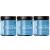 D'agen Capillaire combo x 3 - comprar online