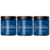 D'agen Luminosite combo x 3