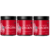 D'agen Silhouette combo x 3 - comprar online