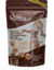 Chok Siluet Suplemento Dietario - comprar online