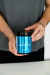 D'agen Capillaire combo x 3 en internet