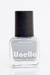 Esmalte Cremoso Perla