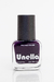Esmalte Cremoso Cabernet