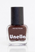 Esmalte Cremoso Chocolate