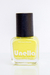 Esmalte Cremoso Patito