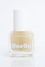 Esmalte Cremoso Matte