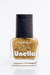 Esmalte Cremoso TOPACIO HOLOGRAMA