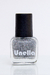 Esmalte Crystal Holograma