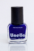 Esmalte Cremoso Azul Noche