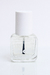 Esmalte 45 Seg TOP COAT