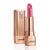 Labial Larga Duracion Ultra Mate Emotional
