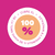 Probiolife ENERGY energia y concentracion - UnellaBeauty