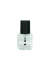 Esmalte Brillo SECADOR