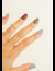 Esmalte Cremoso Chocolate en internet