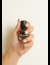 Esmalte Cremoso Chocolate - UnellaBeauty