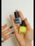 Esmalte Cremoso Patito - UnellaBeauty