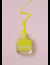 Esmalte Cremoso Patito - tienda online