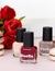 Esmalte Cremoso CEREZO - comprar online