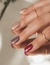 Esmalte Cremoso CEREZO en internet