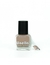Esmalte Cremoso Gengibre