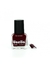 Esmalte Cremoso MERLOT