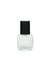 Esmalte Cremoso VIA LACTEA
