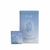 Colágeno Fine Peak combo x 3 - comprar online