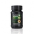 Garcinia - comprar online