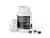 Capsulas de GLUTATION Labs Nutrition - comprar online