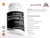 Capsulas de GLUTATION Labs Nutrition en internet