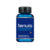 Tenuis Hialuronic Skn