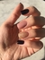 Esmalte Cremoso Cabernet en internet