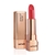 Labial Larga Duracion Ultra Mate Impulsive