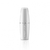 Lapiz Labial con Acido Hialuronico Juvenne - comprar online