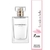 Fragancia Femenina La vida es bella Rose 50 ml