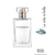 Fragancia Femenina La vida es bella 50 ml - comprar online