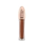 Labial Volumizer Gloss Natural - comprar online