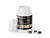 Capsulas de MACA PERUANA Labs Nutrition - comprar online