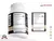 Capsulas de MACA PERUANA Labs Nutrition - UnellaBeauty
