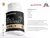 Capsulas de MACA PERUANA Labs Nutrition en internet