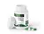 Capsulas de CITRATO DE MAGNESIO Labs Nutrition - comprar online