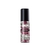 Fragancia Masculina Eau de Cologne Malbec 90 ml