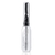 Urbana Mascara Pestañas y Cejas Incoloras Lash Clear