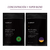 Matcha Focus + Ritual Fungi KAWSAY