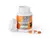 Capsulas de MULTI MAGNESIO Labs Nutrition - comprar online