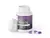 Capsulas de NMN Labs Nutrition - comprar online