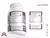 Capsulas de NMN Labs Nutrition - tienda online