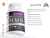 Capsulas de NMN Labs Nutrition en internet