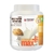 Super foods nutrishake Max Sweet - comprar online